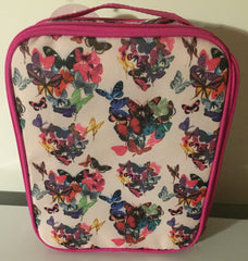 Eco Lunch Box