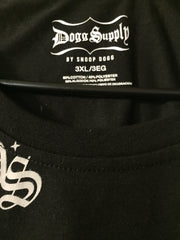 Dogg Supply Men’s TShirt