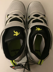 AND1 Hightop Boys Sneakers