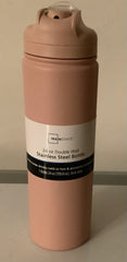 Mainstay Tumbler