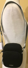 Victoria Secrets Cross body bag