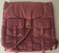 Victoria Secrets Sport Backpack