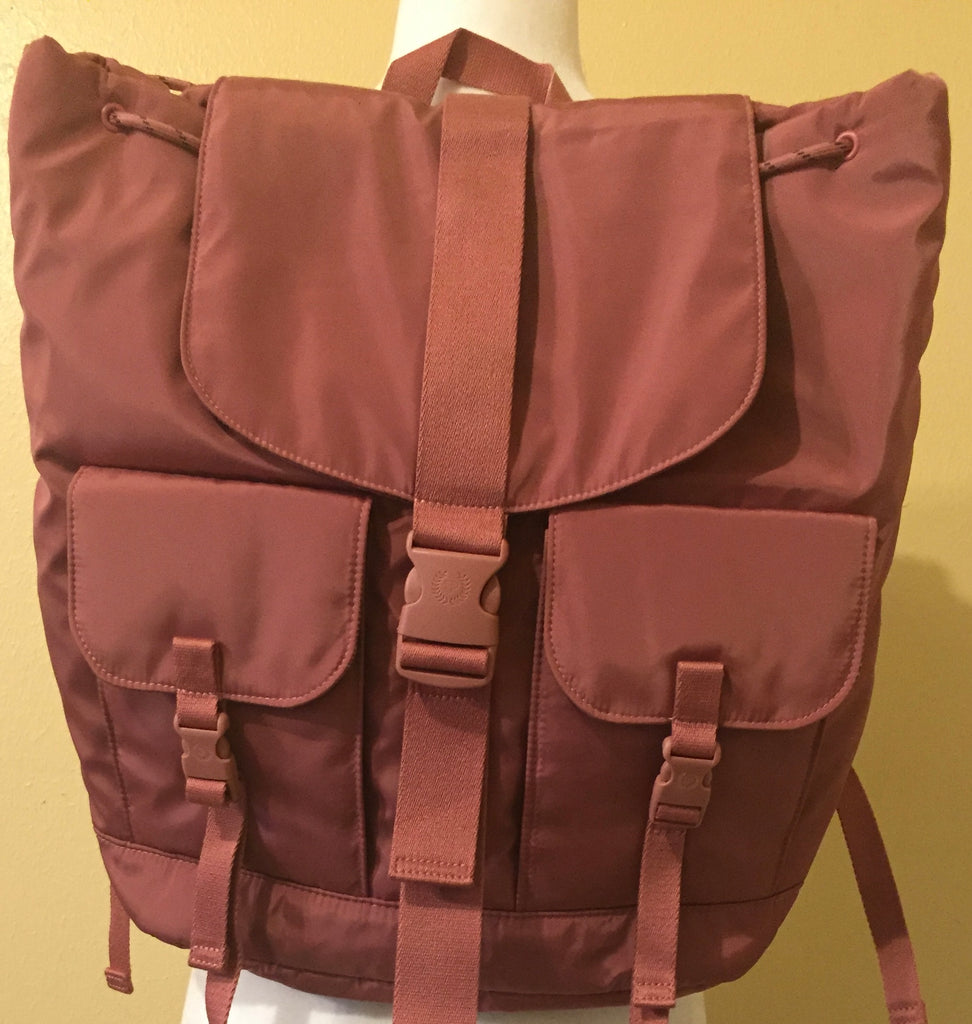 Victoria Secrets Sport Backpack