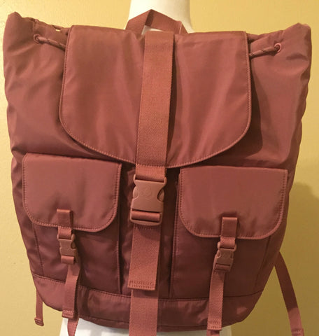 Victoria Secrets Sport Backpack