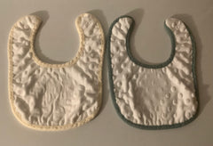 Graphic Baby Onesies and BIBS
