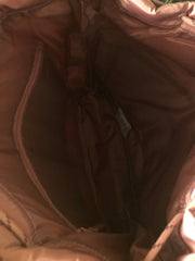 Victoria Secrets Sport Backpack
