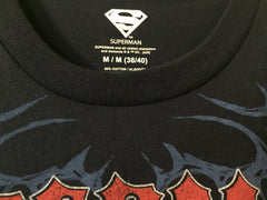 Men’s Graphic Tee Shirt