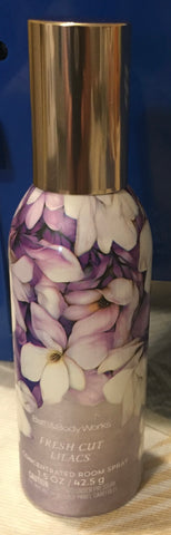 Bath and body works Concentrated room Spray