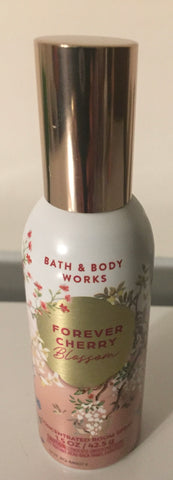 Bath and body works Concentrated room spray