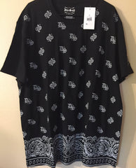 Dogg Supply Men’s TShirt