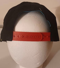 Super Mario Brothers Child’s Hat