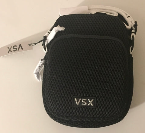 Victoria Secrets Cross body bag