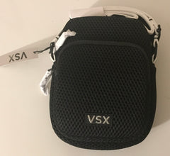 Victoria Secrets Cross body bag