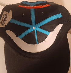 Super Mario Brothers Child’s Hat