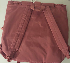 Victoria Secrets Sport Backpack