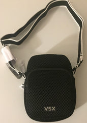 Victoria Secrets Cross body bag