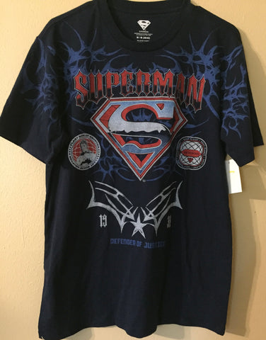 Men’s Graphic Tee Shirt