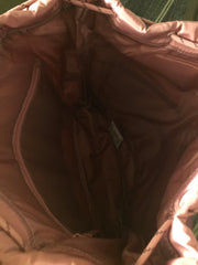 Victoria Secrets Medium size backpack