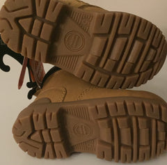 Wonder Nation toddler Boots