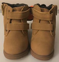 Wonder Nation toddler Boots