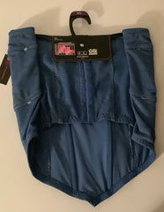 No boundaries Women’s Bustier