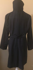 Women’s Guess PeaCoat