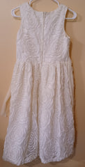 Little Girls Dress