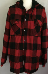 Universal Coat